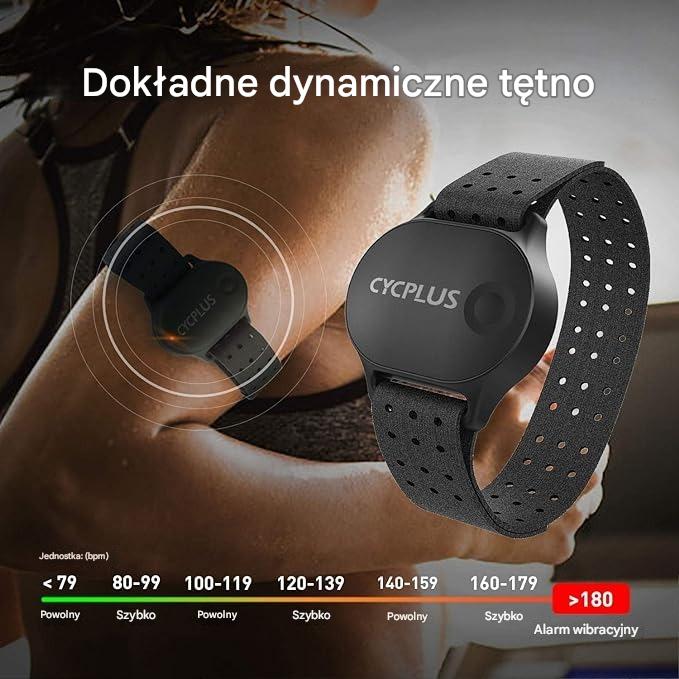 Produkt