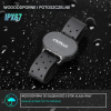 CYCPLUS H1 Bezprzewodowy czujnik tętna pulsometr ANT+ Bluetooth Wodoodporny