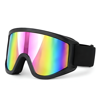 Kask Na Rower, Hulajnoga, BMX, Quad Ful Face Rozmiar S + Google Gratis..
