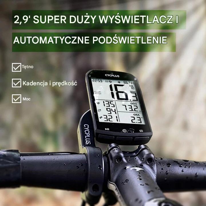 Produkt