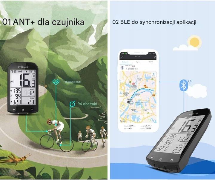 Produkt