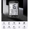 Licznik rowerowy bezprzewodowy Aplik. ANT+GPS Cycplus M1 V2.0
