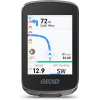 Licznik Rowerowy GEOID CC700 Komputer GPS z Kolorową Nawigacją WiFi Aplikacja
