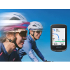 Licznik Rowerowy GEOID CC700 Komputer GPS z Kolorową Nawigacją WiFi Aplikacja
