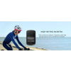 Licznik Rowerowy GEOID CC700 Komputer GPS z Kolorową Nawigacją WiFi Aplikacja