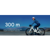 Licznik Rowerowy GEOID CC700 Komputer GPS z Kolorową Nawigacją WiFi Aplikacja