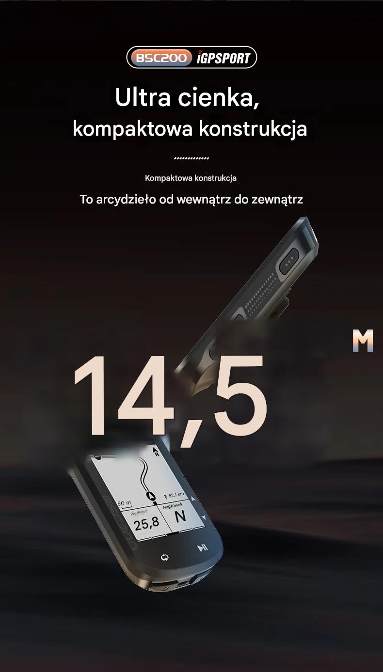 Produkt