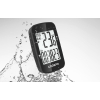 Licznik rowerowy bezprzewodowy Aplik. ANT+GPS Coospo BC26