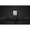 Licznik rowerowy bezprzewodowy Aplik. ANT+GPS Coospo BC26