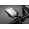 Licznik rowerowy bezprzewodowy Aplik. ANT+GPS Coospo BC26
