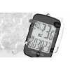 Licznik rowerowy bezprzewodowy Aplik. ANT+GPS Coospo BC26