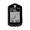 Licznik Komputer rowerowy GPS nawigacja XOSS NAVI Smart GPS