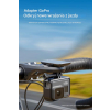 Uchwyt licznika rowerowego GPS CYCLAMI S2