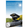 Uchwyt licznika rowerowego GPS CYCLAMI S2