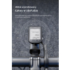 Uchwyt licznika rowerowego GPS CYCLAMI S2