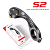Uchwyt licznika rowerowego GPS CYCLAMI S2