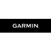 Uchwyt Licznika na kierownicę GARMIN EDGE | IGSPORT Bryton Sigma Xoss