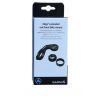 Uchwyt Licznika na kierownicę GARMIN EDGE | IGSPORT Bryton Sigma Xoss