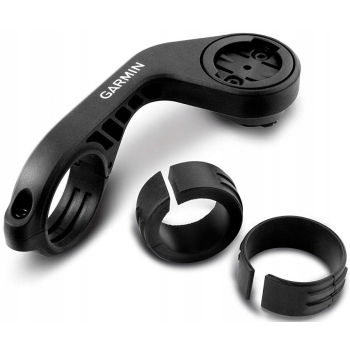 Uchwyt Licznika na kierownicę GARMIN EDGE | IGSPORT Bryton Sigma Xoss