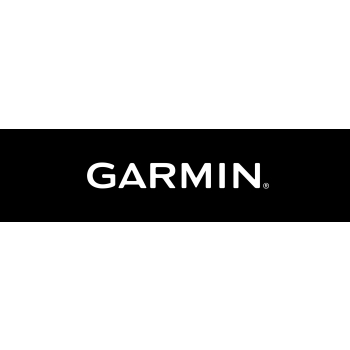 Uchwyt Licznika na kierownicę GARMIN EDGE | IGSPORT Bryton Sigma Xoss