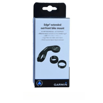 Uchwyt Licznika na kierownicę GARMIN EDGE | IGSPORT Bryton Sigma Xoss
