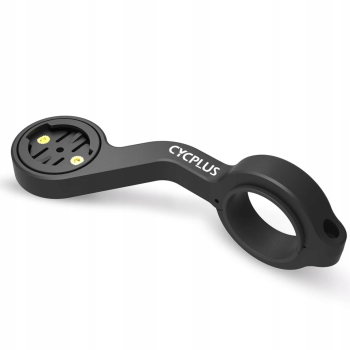 Uchwyt Licznika na kierownicę | Cycplus Z1 Garmin Bryton Sigma Xoss