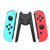 GRIP UCHWYT Ładujący JOY CON Nintendo Switch