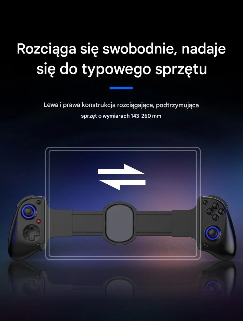 Produkt