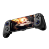 Pad Kontroler Bluetooth Telefon, PC, Android & iOS Uchwyt na Telefon