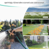 Sterownik automatyczny nawadniania na kran cyfrowy programator SGW10