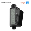 Sterownik automatycznego nawadniania na kran WiFi Awatto Tuya i Smart Life SWT60