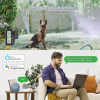 Sterownik automatycznego nawadniania na kran WiFi Awatto Tuya i Smart Life SWT60
