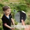 Sterownik automatycznego nawadniania na kran WiFi Awatto Tuya i Smart Life SWT60