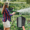 Sterownik automatycznego nawadniania na kran WiFi Awatto Tuya i Smart Life SWT60