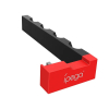 Stacja ładująca kontrolery Joy Cony Nintendo Switch Ipega 9186 CC