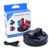 4 portowa ładowarka do Nintendo Switch Joy Con GNS-620