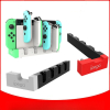 Stacja ładująca kontrolery Joy Cony Nintendo Switch iPega 9186 ZB