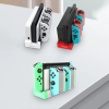 Stacja ładująca kontrolery Joy Cony Nintendo Switch iPega 9186 ZB