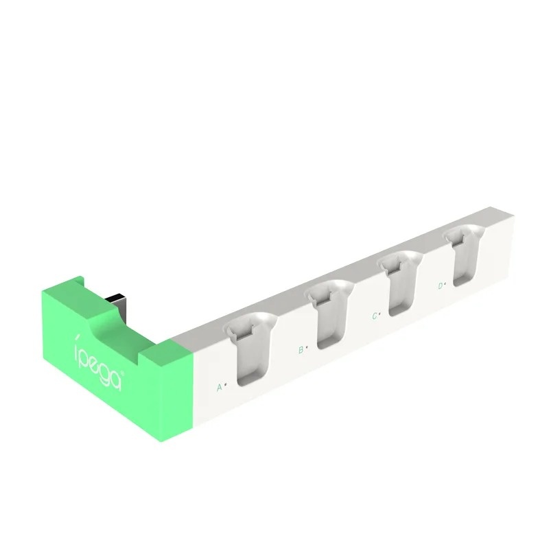 Produkt