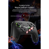 Pad / Kontroler do Nitendo Switch Bluetooth HD6900