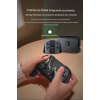 Pad / Kontroler do Nitendo Switch Bluetooth HD6900