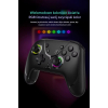 Pad / Kontroler do Nitendo Switch Bluetooth HD6900