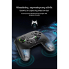 Pad / Kontroler do Nitendo Switch Bluetooth HD6900