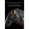 Pad / Kontroler do Nitendo Switch Bluetooth HD6900