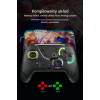 Pad / Kontroler do Nitendo Switch Bluetooth HD6900