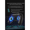 Pad / Kontroler do Nitendo Switch Bluetooth HD6900
