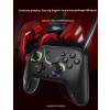 Pad / Kontroler do Nitendo Switch Bluetooth HD6900