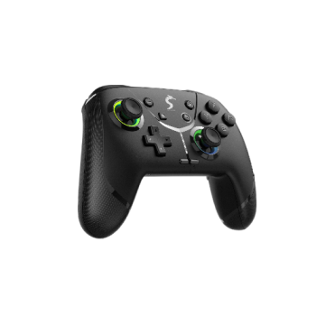 Pad / Kontroler do Nitendo Switch Bluetooth HD6900