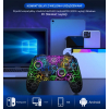 Pad / Kontroler do Nitendo Switch Bluetooth NS015