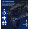 Pad / Kontroler do Nitendo Switch Bluetooth NS015